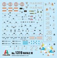 Dassault-Rafale-M-Italeri.jpg