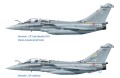 1-72-Rafale-M.jpg