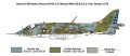 1410-AV-8A-Harrier.jpeg