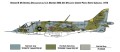 Hawker-Siddeley-Harrier-AV-8A-1-72.jpeg