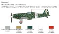 Italeri-MC-202-Folgore.jpeg