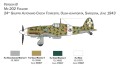 1439-MC-202.jpeg