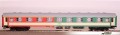 Wagon-osobowy-H0-104Af-PKP-Szczecin.JPG