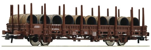 Roco-76997.jpg