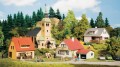 Auhagen-15201.jpg