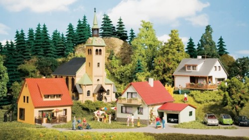 Auhagen-15201.jpg