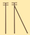 Słupy-telegraficzne-TT.jpg