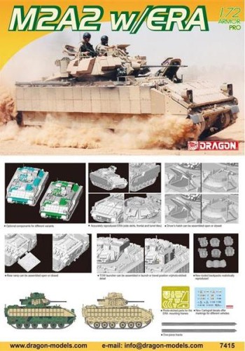 Dragon-7415.jpg
