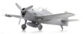 Grumman-F6F-1-72.jpg