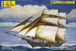 Statek niewolniczy Capricorne 1:150, Heller 80831, NA ZAMÓWIENIE