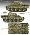Panther-D-1-72.jpg