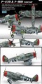 P-47-Thunderbolt-Gabby-Gabreski.jpg