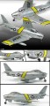 F-86E-Gabreski.jpg
