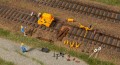 Auhagen-41670.jpg