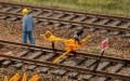Railway-construction-set-H0.jpg