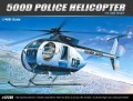 Hudges-500D-Police.jpg