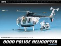 Academy-12249.jpg