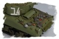 M1A4-Sherman-84801.jpg