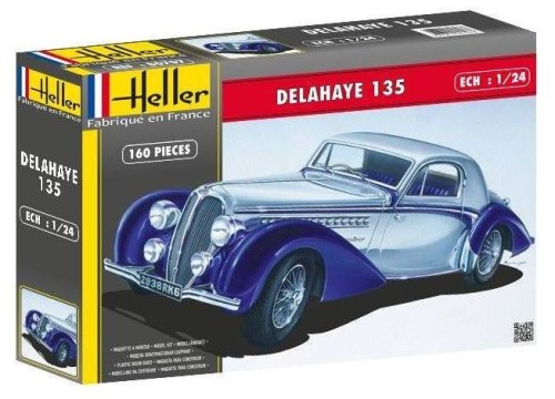 Heller-80707.jpg