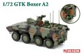 Boxer-Dragon-1-72.jpg