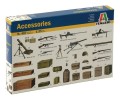 Italeri-0407.jpg