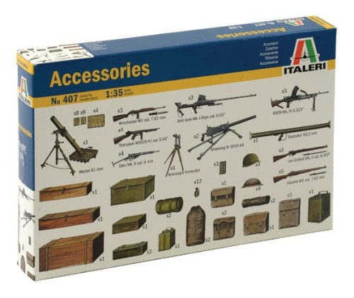 Italeri-0407.jpg