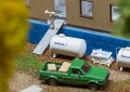 Zbiornik-na-gaz-H0.jpg