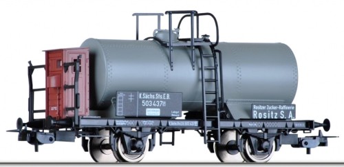 Tillig-76679.jpg