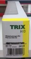 Trix-24124