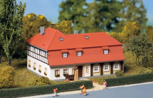 Auhagen-13305.jpg