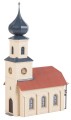 Kościół-H0.jpg
