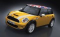 Mini-Cooper-model-Airfix.jpg