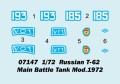 T-62-model-do-sklejania.jpg