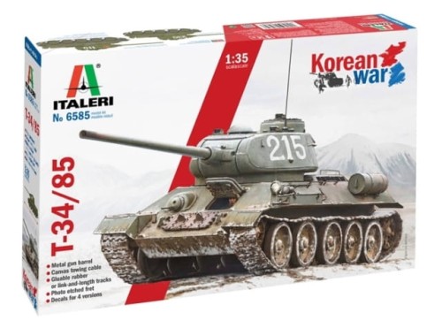 Italeri-6585.jpeg