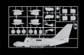 S-3A-1-48.jpeg