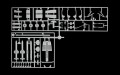 S-3B-Italeri.jpeg