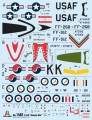 North-American-F-51D-Mustang.jpeg