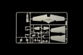1452-Italeri-Mustang.jpeg