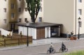 Auhagen-13331.jpg