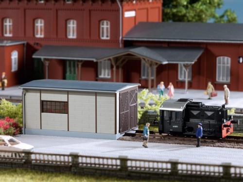 Auhagen-13333.jpg