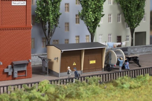 Auhagen-13338.jpg