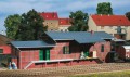 Auhagen-11383.jpg