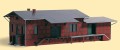 Magazyn-kolejowy-H0.jpg