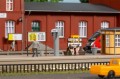 Wyposażenie-peronu-TT.jpg