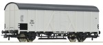 Wagon chłodnia Tds H0-1:87 ÖBB ep. III, Roco 76994