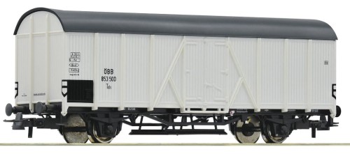 Roco-76994.jpg