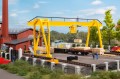 Suwnica-bramowa-TT.jpg