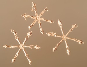 Kolejarze i podróżni H0-1:87, Auhagen 21717, 60 figur niemalowanych, NA ZAMÓWIENIE