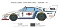 Italeri-Porsche-935-Baby.jpeg