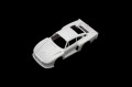 Porsche-935-Baby-model-do-sklejania.jpeg